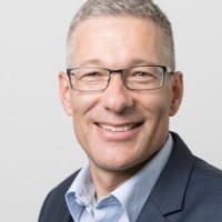 Agile Wind Power AG Employee Lukas Eschbach's profile photo