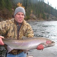 Matt Lessard Email & Phone Number