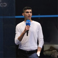 Mideast Communication Systems-MCS Employee Omar Raef's profile photo
