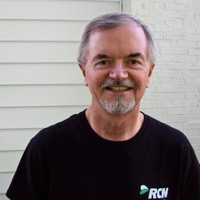 Jerry Wall Email & Phone Number