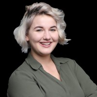 Bottomless Co Employee Sonia Chrostowski's profile photo