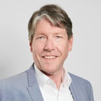 Harald Störk Email & Phone Number