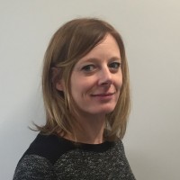 Estelle Cormier's profile photo