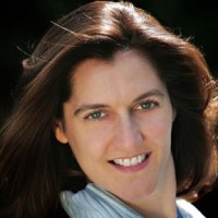 Real Life Trading Employee Marta Gray-Kempton's profile photo