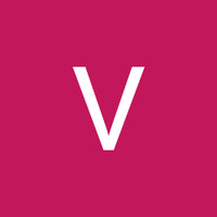 DUBA Employee Vivek Mulay's profile photo