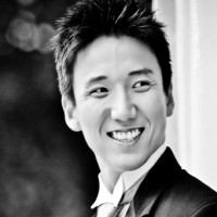 Steve Chon