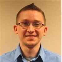 Thomas Estep Email & Phone Number