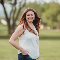 Sterling Foods Employee Jacqueline Knight's profile photo