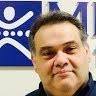 Daniel Martino Email & Phone Number