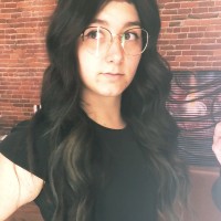 Healthcare of Iowa Employee Rena Jamal's profile photo