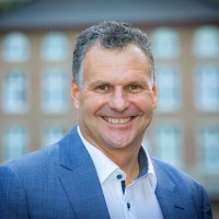 Aurubis Stolberg GmbH & Co. KG Employee Wolfgang Zuraszek's profile photo