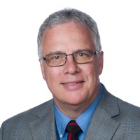 Matrix Business Concepts Employee Jim Johnson's profile photo