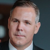 Steve Wichlacz Email & Phone Number