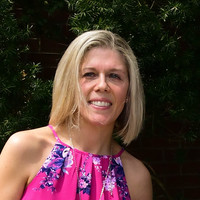 Lisa Deubel