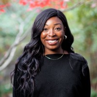 Breanna Carter Email