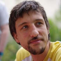 ECOCLIMASOL Employee Laurent Braud's profile photo