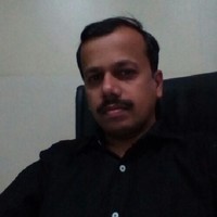 Deepak Pilke Email