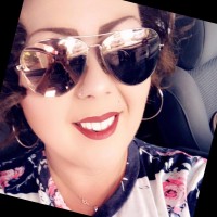 E.G.A.D.S. Employee Cortney Szelestey's profile photo