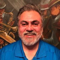 Weirs Furniture Village Inc Employee Joe Hernandez's profile photo
