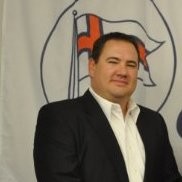 Joshua Weaver Email & Phone Number