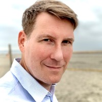 SAP Employee Andreas Gerber's profile photo