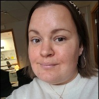 Amanda Boström Email