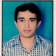 Anuj Kumar Email
