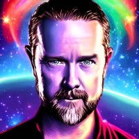 Creative Media Alliance Employee Gary Hurley's profile photo