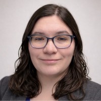 Gordon Rees Scully Mansukhani, LLP Employee Dani Hill's profile photo