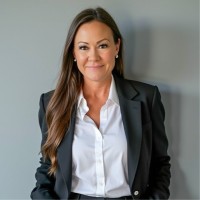 Amy Clark Email & Phone Number