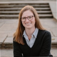 Our Third Place Employee Deborah Birch's profile photo