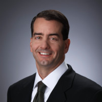 Bob Hull Email & Phone Number