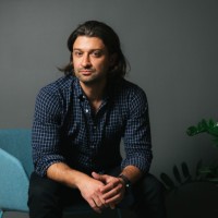 Ogi Kavazovic Email & Phone Number