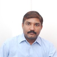 DSCL Employee Sanjeev Sangwan's profile photo