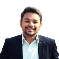 Firegang Dental Marketing Employee Hadi Islam's profile photo