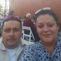 Jackie Estrada Email & Phone Number