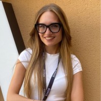 Aticco Employee Mariagrazia Lombardo's profile photo