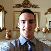 Jared Starr