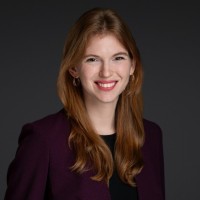 Association of American Universities (AAU) Employee Nora Diamond-Jones's profile photo