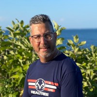 Steve Boisvert Email