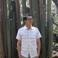 Miguel Bonilla Email