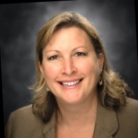 NWN Employee Sherri Whitcher's profile photo