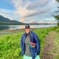 Associated Students, Inc. | Sacramento State Employee Kendal Willenbrock's profile photo