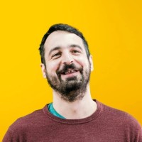 Rentlio Employee Ivan Padavić's profile photo