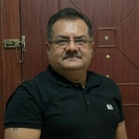Subhodeep Brahmachary Email & Phone Number