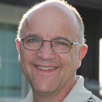 Stanley Arnold Email & Phone Number