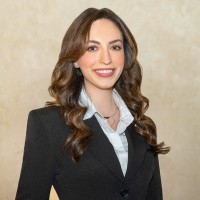 Gates, Gonter, Guy, Proudfoot & Muench, LLP Employee Sandra Alhabbal's profile photo