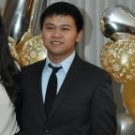 Chazin & Company Employee Joseph A's profile photo