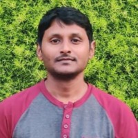 Rama Murthy Email & Phone Number