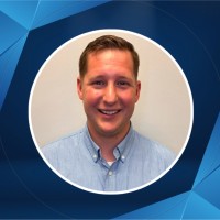 Enterprise Employee Pete Piazza's profile photo
